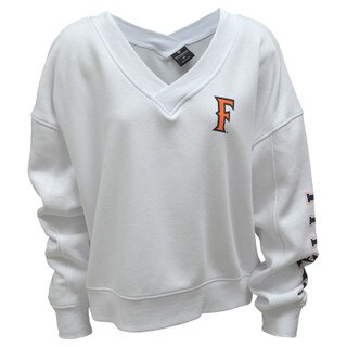 Colosseum She’s Got Class Crew-Main